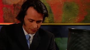 Episodio 162