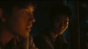 Episodio 8