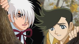 Episodio 47