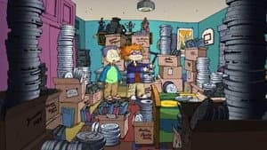 Episodio 7
