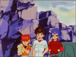 Episodio 34