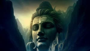 శివం భజే — foto 2