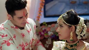 Laal Ishq — foto 1