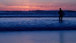Surf N Turf — foto 1