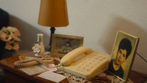 MARUJA — foto 4