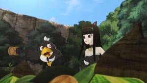 Episodio 3