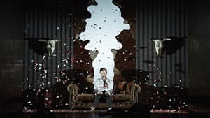 Macbeth: Too Much Blood — foto 1