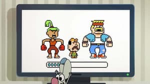 Episodio 4