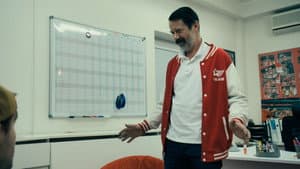 Episodio 2