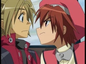 Episodio 1