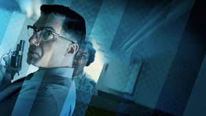 MK Ultra: Controlando mentes — foto 7