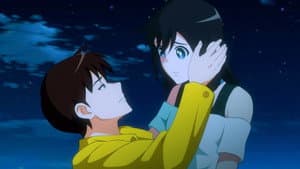 Episodio 8