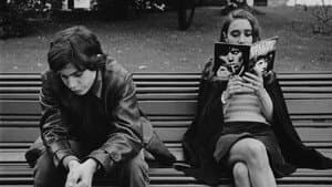 Les Enfants désaccordés — foto 1