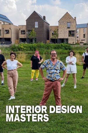 Temporada 3