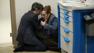 Episodio 9