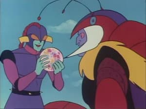 Episodio 7