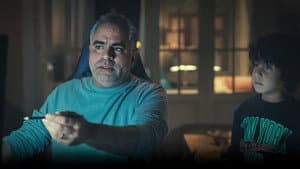 Episodio 9