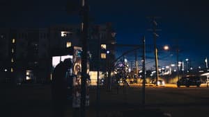 I Gave You Power — foto 2