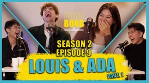 Episodio 9
