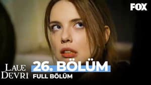 Episodio 26