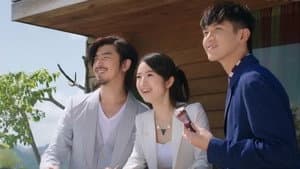 这一刻，爱吧2014（终极版） — foto 1