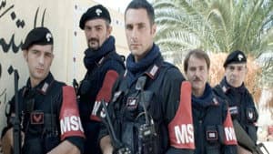Nassiryia - Per non dimenticare — foto 1