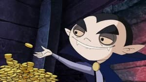 Episodio 6
