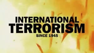 International Terrorism Since 1945 — foto 1