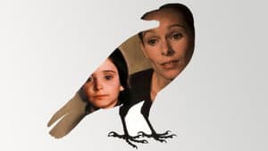 Cría cuervos — foto 2