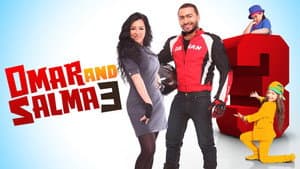 عمر وسلمى 3 — foto 4