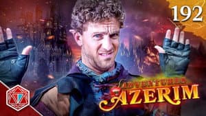 Episodio 192