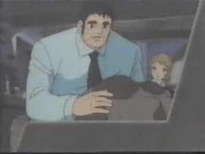 Episodio 6