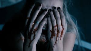 Demon Eye — foto 2