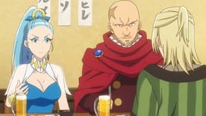 Episodio 15