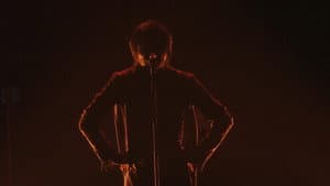 BUCK-TICK ロクス・ソルスの獣たち — foto 1
