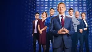 Jeopardy! Masters — foto 5
