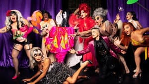 NightGowns: The Musical — foto 2
