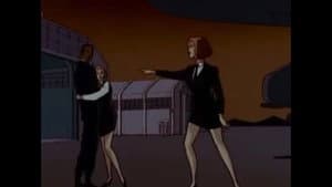 Episodio 11