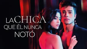 La chica que el nunca noto — foto 3