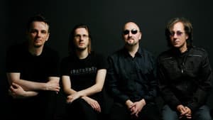 Porcupine Tree: Anesthetize — foto 1