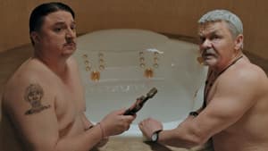 Episodio 12