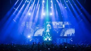 Black Sabbath: The End of the End — foto 4