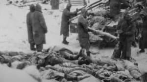 The Battle Of Chosin — foto 4