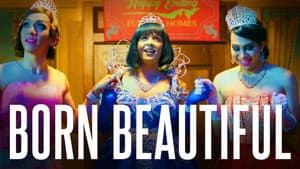 Born Beautiful — foto 5
