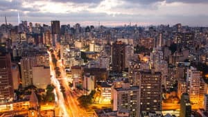 Por Trás Do App — foto 1