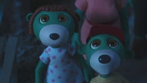 Episodio 7