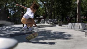 Skate Kitchen — foto 4