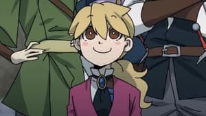 Episodio 10