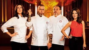Masterchef Brasil — foto 8
