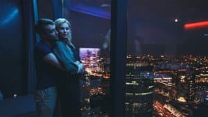 СпимГоворим — foto 3